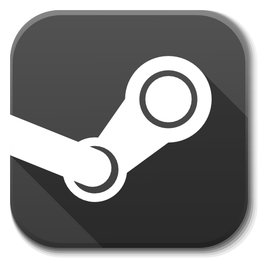 Steam